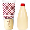 outlet: Kewpie Japanese Mayonnaise 450g Made in Japan THT 7-11-2025