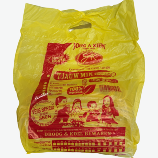 Tjauw Min 1500gr Jong a Kiem | large bag