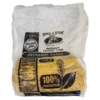 Javanese Bami 1500gr Jong a Kiem - large bag