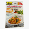 lobo Thai Basil Seasoning Paste 50g Pad Ka Prao