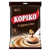 Kopiko cappuccino Candy 120g