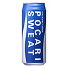pocari sweat drink 480ml can