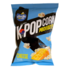K POP corn cheese 40g Darda