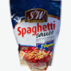 S&W - Spaghetti Sauce Filipino 500g