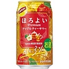 HOROYOI Lipton Apple Tea Sour ALC. 3% SUNTORY