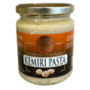 Kemiri Pasta 240g Koningsvogel