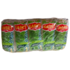 Kaset 100% Bean Thread Vermicelli 40g x10