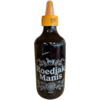 Roedjak Manis 350ml Vida - pet bottle