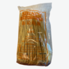 Ei Bamie 400gr SHINCO bami fabriek