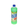 Disciclin Reiniger Appelfris 828ml - 28fl oz