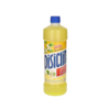 Disciclin Cleaner Lemon Fresh 828ml - 28fl oz