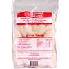 Krupuk Bawang Garlic 250g Flower Brand