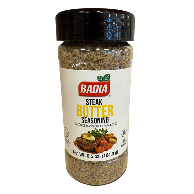 Badia Tropical Citrus Pepper Seasoning Trio - Mango, Lime & Orange Fla Spice Blend Perfect For Seafood And Poultry 6 5 Oz Each Qbin Recipe Card Variety Pack Of 3 Badia Tropical Citrus Pepper Seasoning Trio - Mango, Lime & Orange Fla Spice Blend Perfect For Seafood And Poultry 6 5 Oz Each Qbin Recipe Card Variety Pack Of 3