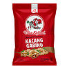 Kacang Garing 370g Dua Kelinci