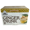 Intra Ginger Drink Jahe Wangi 360gr - 12.7 oz