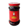 Peanuts in Chilli Oil 210gr Laoganma THT 27-10-2025