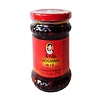 outlet: Peanuts in Chilli Oil 210gr Laoganma THT 27-10-2025 - Copy