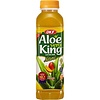 OKF  Aloe Vera Drank Mango 500ml