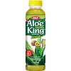 OKF Aloe Vera Drink Gold Kiwi 500ml