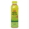 OKF Aloe Vera Drank Musk Melon 500ml