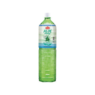 T'best Aloe Vera Drink 1.5 L - 50.7 fl oz