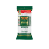 Double Dragon Mung Bean Vermicelli 500g
