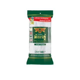 Double Dragon Mung Bean Vermicelli 500g