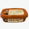 Maeil Korean Doenjang 170g