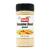Badia Sesame Seed 4.5oz - 127.6g