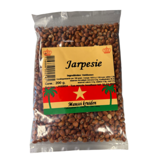 Jarpesie 200g Maussi Herbs