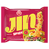 Ottogi Jin Ramen Spicy 120g