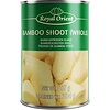 Bamboo Shoot Whole 567g Royal Orient