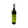 White Wine Sweet 750ml Ponkiy Lao 12% - New