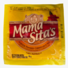 outlet: Mama Sita's Achuette powder -cornstarch mix 10gr tht 28-11-2025