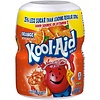 Kool-Aid Orange 19 oz - 538g
