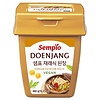 Doenjang Soybean Paste Sempio 460gr