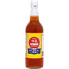 Tiparos Fish Sauce 720ml - glazen fles