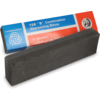 Sharpening stone 5x2.5cm Carborundum