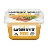 Hikari Miso White Savory 300g