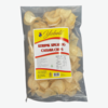 Cassava Chips Keripik Singkong 200g Yobeli