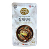 Maeil Korean Japchae Sauce 100g