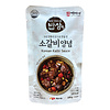 Maeil Korean Kalbi Sauce 100g
