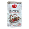 Maeil Korean All Purpose Hot Sauce 100g