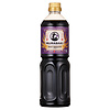 Murasaki Soy Sauce 1 Liter