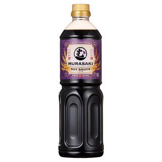Murasaki Soy Sauce 1 Liter