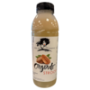 Orgeat Syrup 500ml Pee Jay