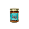 Birambi Chutney 145g Lekker Bekkie - small jar