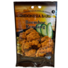 Boemboe Rendang nr. 5 - 100g Indonesia Baru