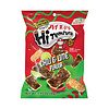 Chili & Lime Hi Tempura Seaweed 40g