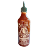 Sriracha Sauce Kaffir Lime 455ml Flying Goose